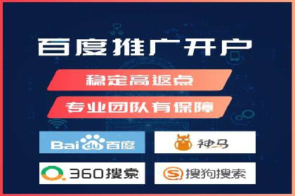 成功案例：信息流广告的创意与市场反应